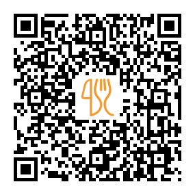 QR-code link para o menu de Mi Casa Authentic Mexican Food