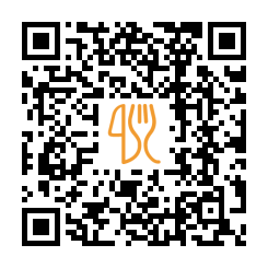 QR-code link para o menu de مطعم ماكولات روستو