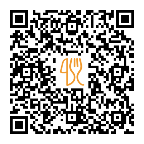 QR-code link para o menu de Chang's Chinese Restaurant