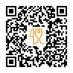 QR-code link para o menu de Salkrokan