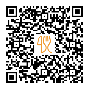 QR-code link para o menu de Mi Tierra