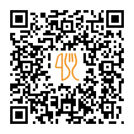 QR-code link para o menu de Saray Grill