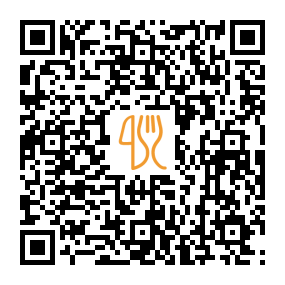 QR-code link para o menu de Da-vinchy Ice Cream