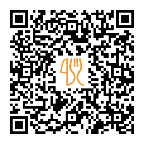 QR-code link para o menu de Pho Vie Restaurants