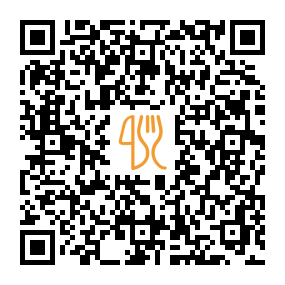 QR-code link para o menu de Penthouse808