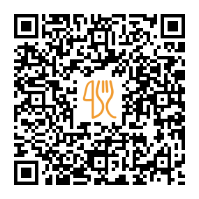 QR-code link para o menu de Gantry And Kitchen