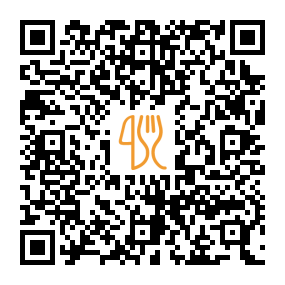 QR-code link para o menu de Cervecería Gualta De La Fabrica