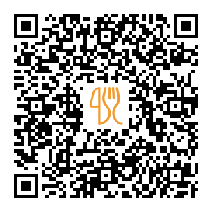 QR-code link para o menu de Au Peche Mignon French Pastry Shop