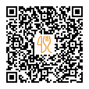 QR-code link para o menu de Ricky's # Juan