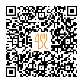 QR-code link para o menu de Casa Conrado