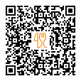 QR-code link para o menu de Sabor Mexicano