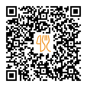 QR-code link para o menu de Vitorlás Vendéglő-söröző