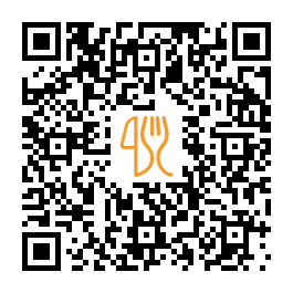 QR-code link para o menu de Do Quan