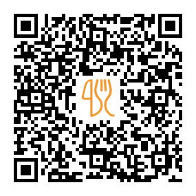 QR-code link para o menu de Batch