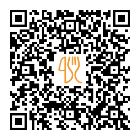 QR-code link para o menu de Beijing Express