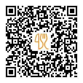 QR-code link para o menu de Margaritaville Syracuse