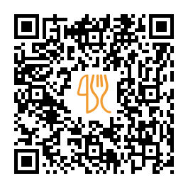 QR-code link para o menu de Dragon Palace