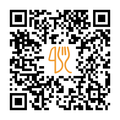 QR-code link para o menu de Funerall Lopes