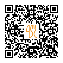 QR-code link para o menu de Vietnamese Subs Rolls