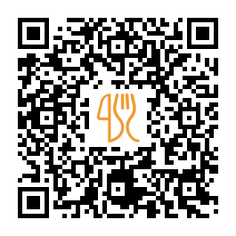 QR-code link para o menu de Strada