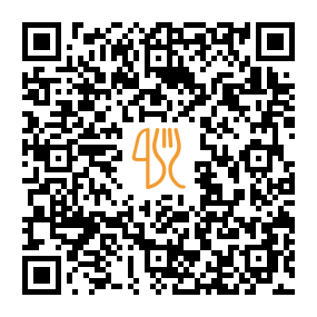 QR-code link para o menu de World Buffet And Grill