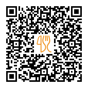 QR-code link para o menu de O.sha Thai Nürnberg