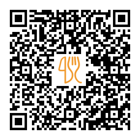 QR-code link para o menu de Pizzaria Brasil