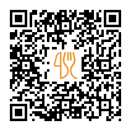 QR-code link para o menu de Pour's Liquor