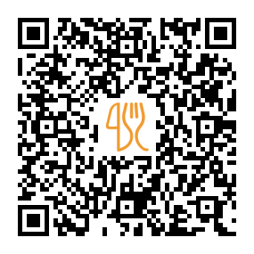 QR-code link para o menu de Menuderia La Guera