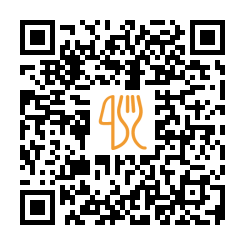 QR-code link para o menu de Bakso Molotov