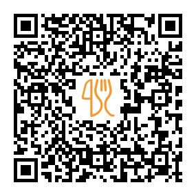 QR-code link para o menu de Leila's Latin Food