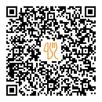 QR-code link para o menu de Gasthof Rössle Inh. Rudi Skornsek