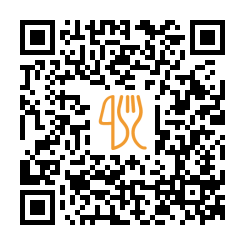 QR-code link para o menu de Catfish King