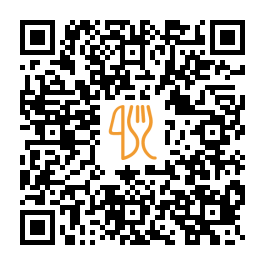 QR-code link para o menu de Café Sieburg