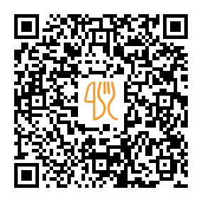 QR-code link para o menu de The South Fork Inn And Grille