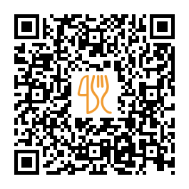 QR-code link para o menu de Centro Social Agrodiza