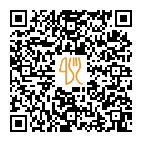 QR-code link para o menu de Bony Laurence