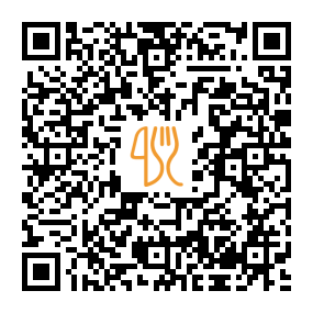 QR-code link para o menu de Soto Ayam Special Lamongan