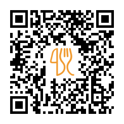 QR-code link para o menu de Tony K's Grille