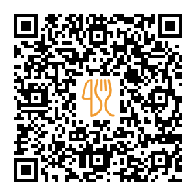 QR-code link para o menu de Warung Sate Gule Kambing Pak Sondong