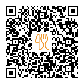 QR-code link para o menu de Beer Factory