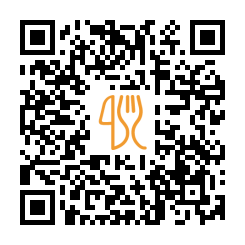 QR-code link para o menu de El Pancho