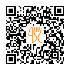 QR-code link para o menu de Qué Caraj0