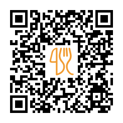 QR-code link para o menu de Parador Criollo