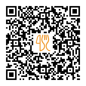 QR-code link para o menu de Warung Bang Zali 2