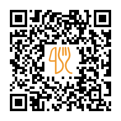 QR-code link para o menu de China Star