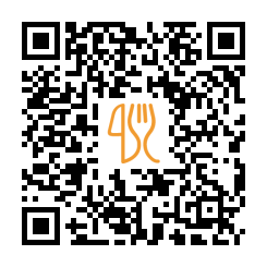 QR-code link para o menu de Lunchbox