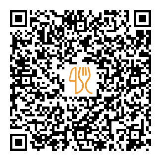 QR-code link para o menu de La Arcadia Parrilla Pastas Caseras Y Pescados San Antonio De Areco