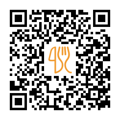 QR-code link para o menu de Bagel City