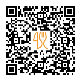 QR-code link para o menu de Guapo's